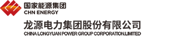 toplogo 老子有钱lzyq88(中国)有限公司